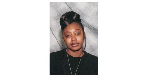 chanel highsmith new haven ct|Obituary for Chanel M. Highsmith .